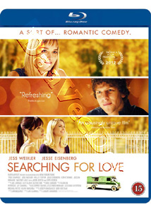 Free Samples (Blu-Ray)